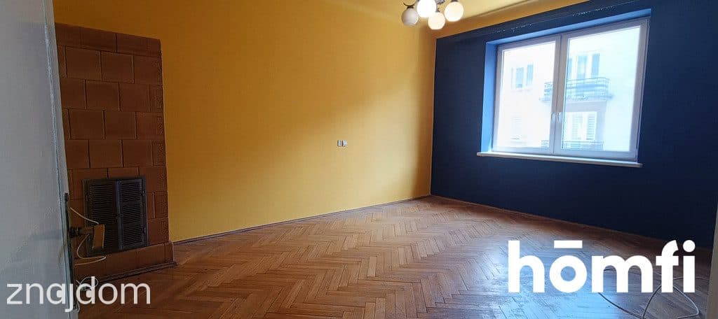 Ponad 100 m2 w kamienicy - mieszkanie do remontu - zdjęcie 9