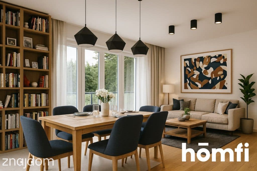 Dom wolnostojący |157,90 m²|działka 567 m²| Malawa - zdjęcie 2