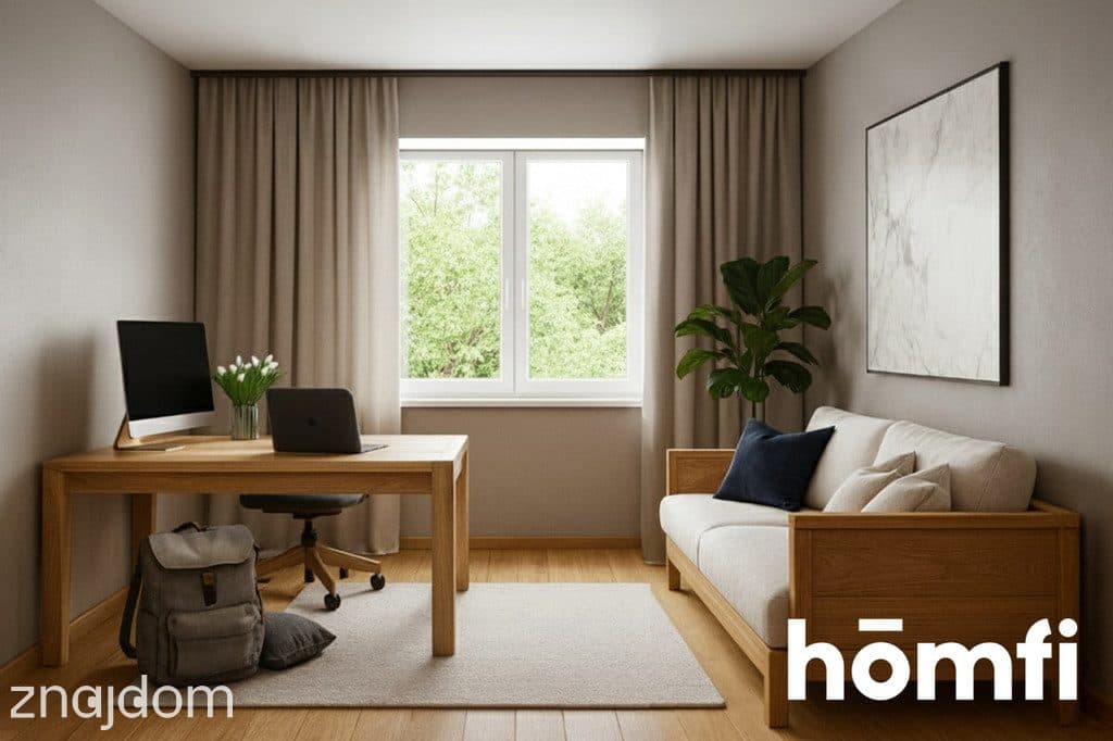 Dom wolnostojący |157,90 m²|działka 567 m²| Malawa - zdjęcie 3