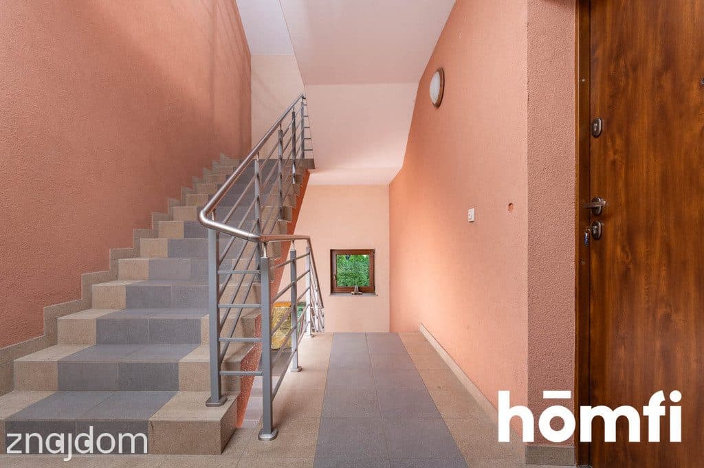 Dom 530m na siedzibę firmy, inwestycję pod wynajem - zdjęcie 11