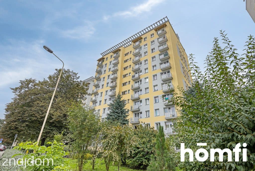 PO REMONCIE | 2 - POKOJE | OS. 1000-LECIA - zdjęcie 6
