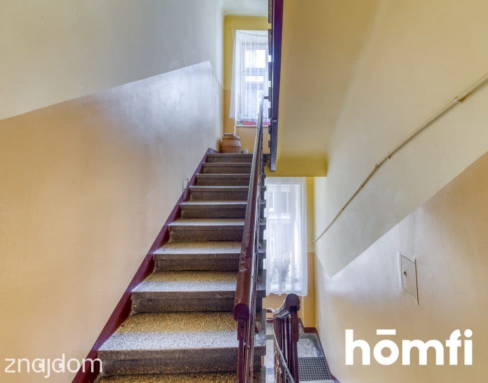 2-pokojowe mieszkanie w centrum | balkon | parking - zdjęcie 10