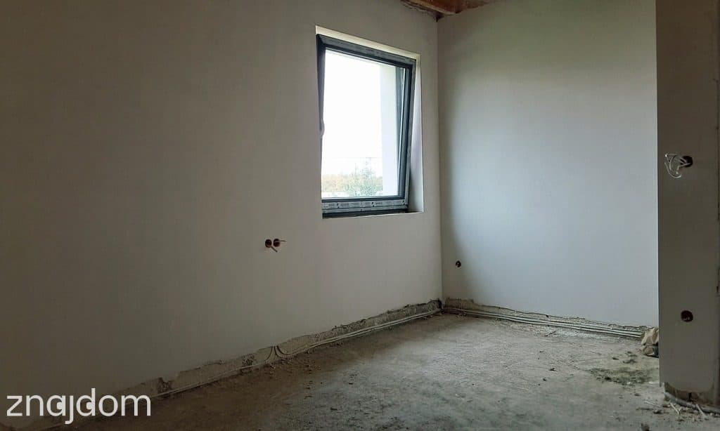 Dom w atrakcyjnej i spokojnej dzielnicy Radomia - zdjęcie 7