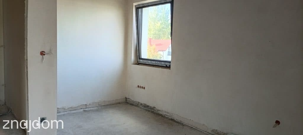 Dom w atrakcyjnej i spokojnej dzielnicy Radomia - zdjęcie 11