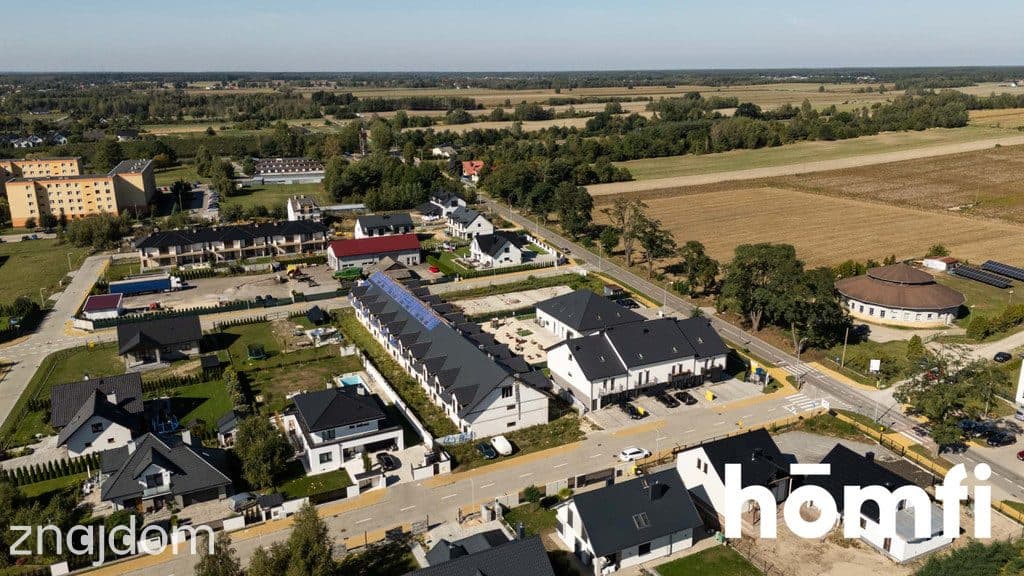 Idealne mieszkanie: cisza i świetna lokalizacja - zdjęcie 10