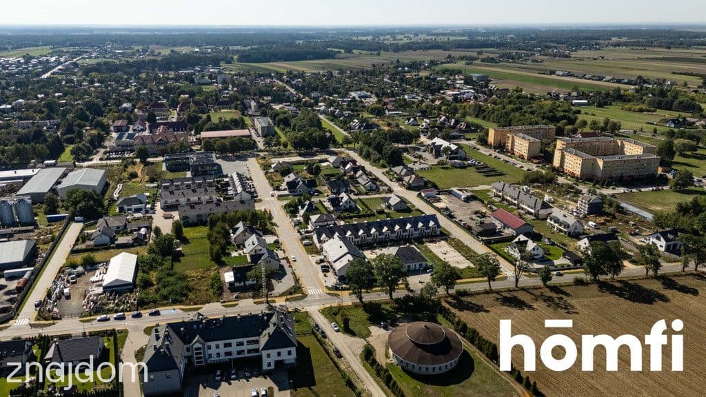 Idealne mieszkanie: cisza i świetna lokalizacja - zdjęcie 16