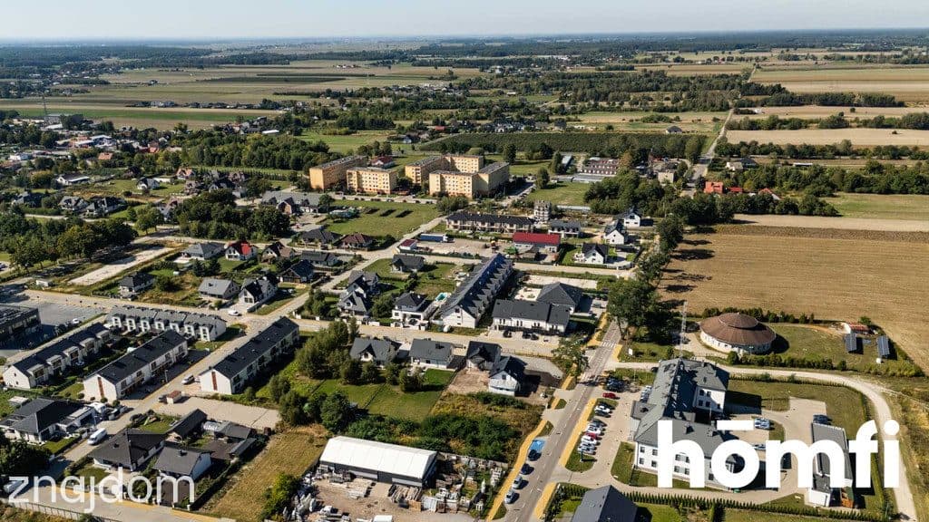 Idealne mieszkanie: cisza i świetna lokalizacja - zdjęcie 17