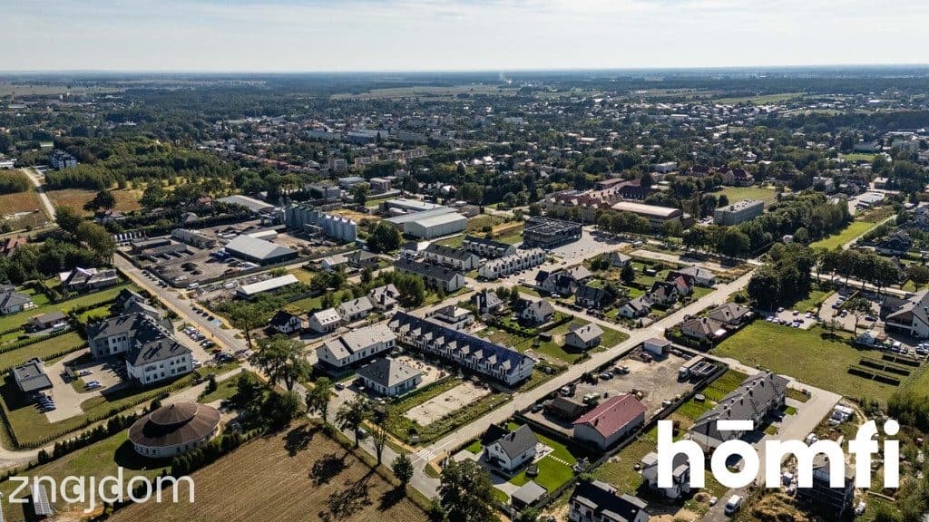Idealne mieszkanie: cisza i świetna lokalizacja - zdjęcie 18