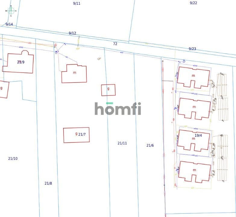 Ogród tak duży, jak Twoje plany - zdjęcie 2