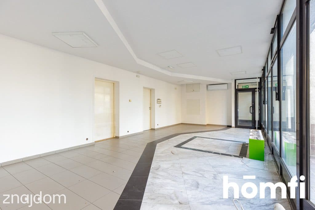 Sprzedaż|lokal 141m2|podpiwniczenie|centrum