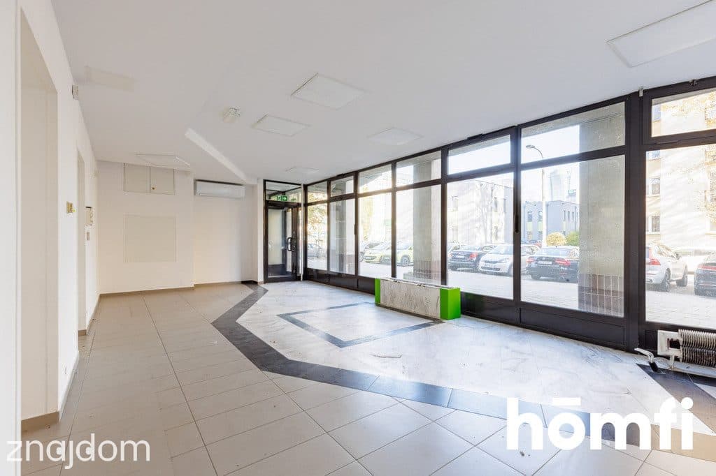 Sprzedaż|lokal 141m2|podpiwniczenie|centrum - zdjęcie 2
