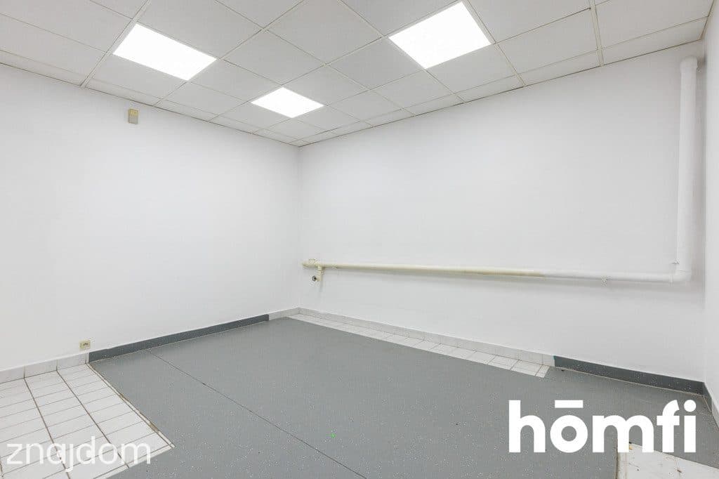 Sprzedaż|lokal 141m2|podpiwniczenie|centrum - zdjęcie 3