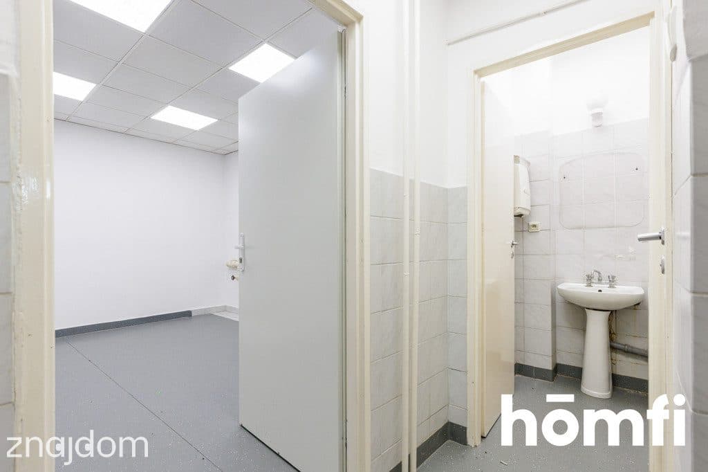 Sprzedaż|lokal 141m2|podpiwniczenie|centrum - zdjęcie 4
