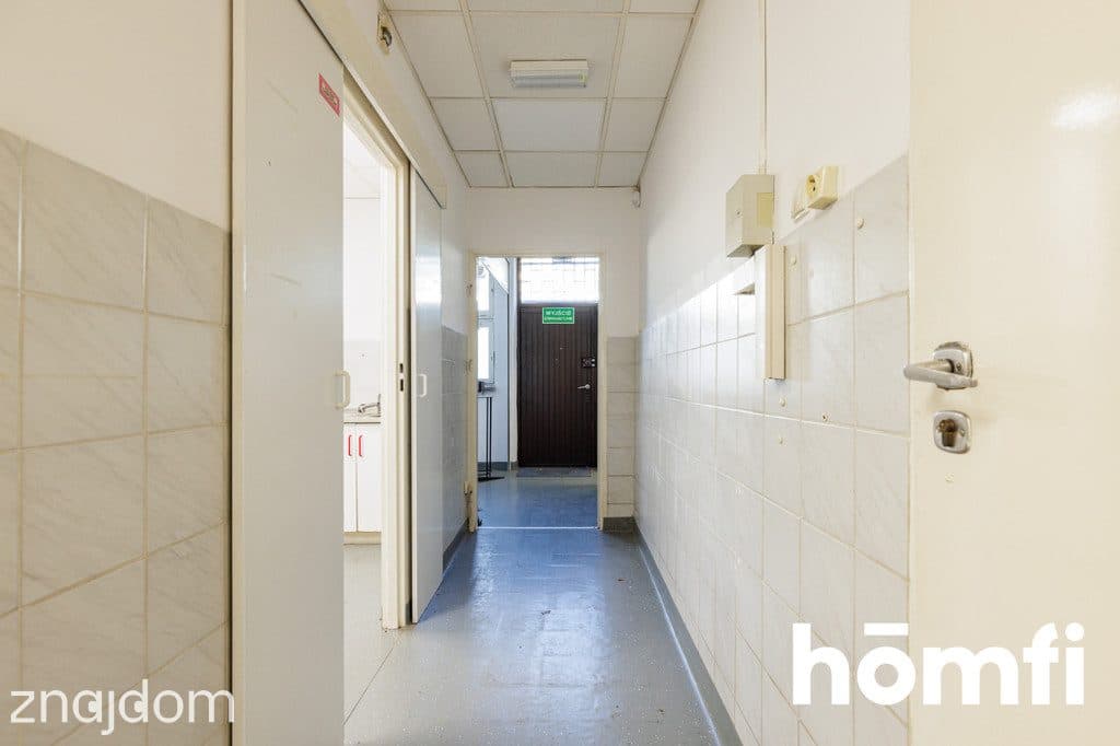 Sprzedaż|lokal 141m2|podpiwniczenie|centrum - zdjęcie 6