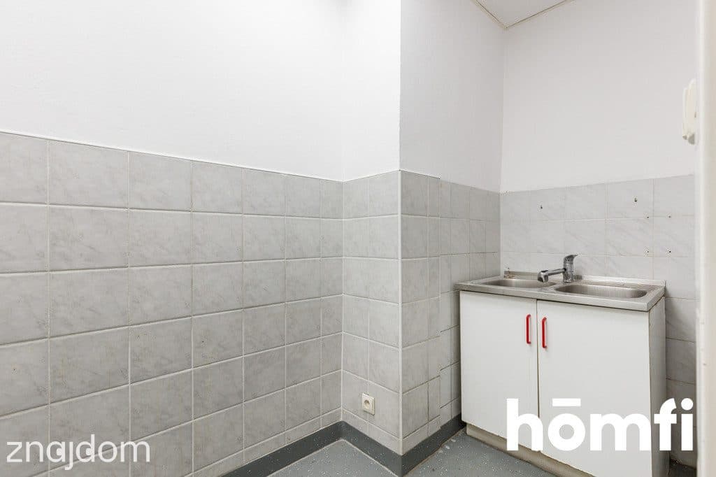 Sprzedaż|lokal 141m2|podpiwniczenie|centrum - zdjęcie 7
