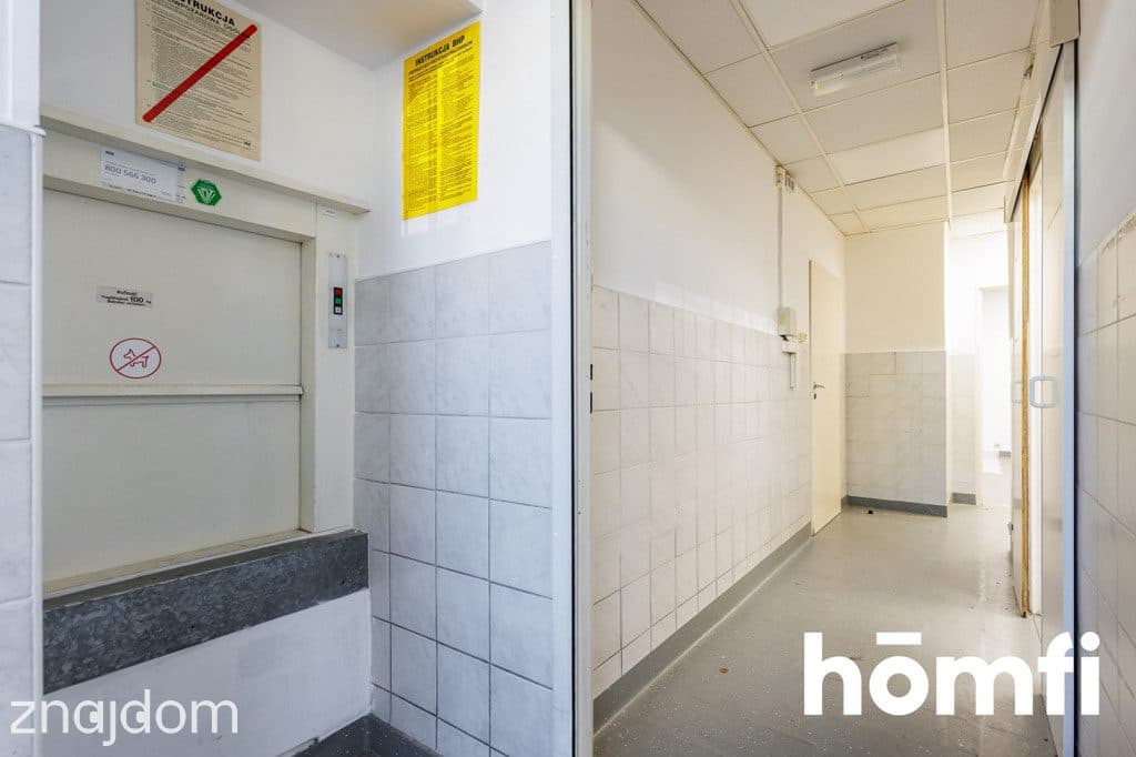 Sprzedaż|lokal 141m2|podpiwniczenie|centrum - zdjęcie 8
