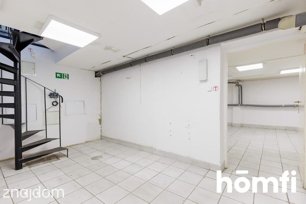 Sprzedaż|lokal 141m2|podpiwniczenie|centrum - zdjęcie 9