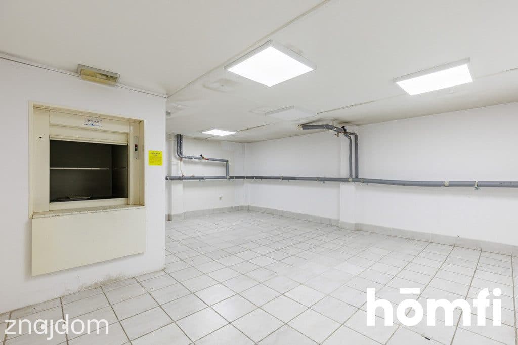 Sprzedaż|lokal 141m2|podpiwniczenie|centrum - zdjęcie 10