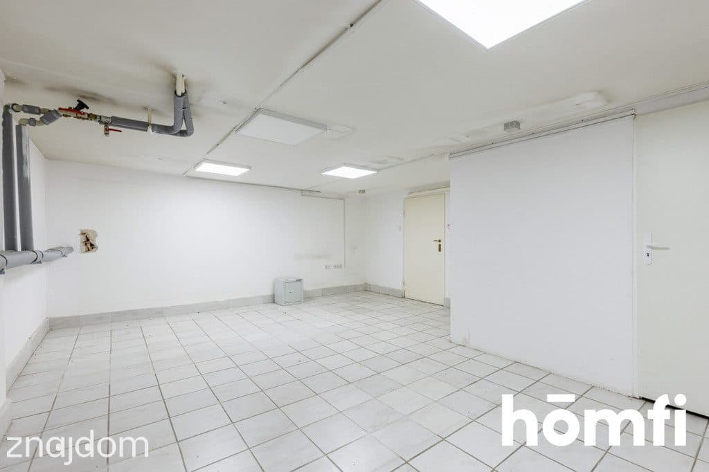 Sprzedaż|lokal 141m2|podpiwniczenie|centrum - zdjęcie 11