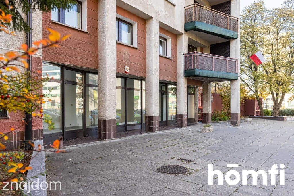 Sprzedaż|lokal 141m2|podpiwniczenie|centrum - zdjęcie 12