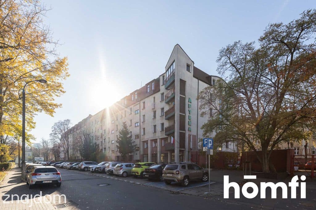 Sprzedaż|lokal 141m2|podpiwniczenie|centrum - zdjęcie 13