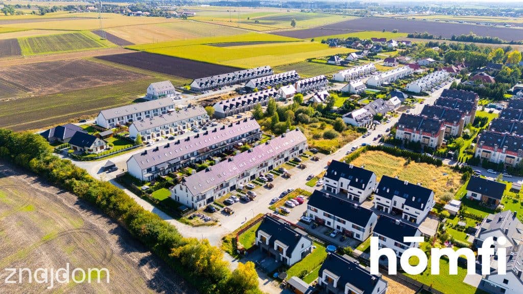 Na sprzedaż komfortowe 2-poziomowe mieszkanie! - zdjęcie 20