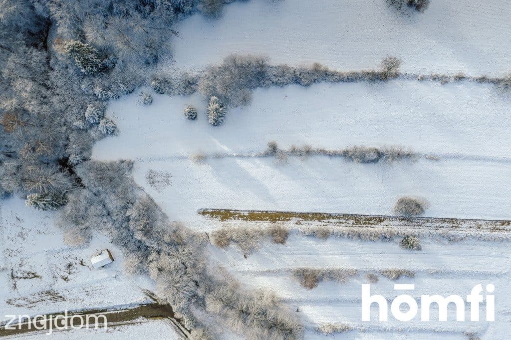 7 działek na sprzedaż |30 arów| |40 arów| - zdjęcie 11