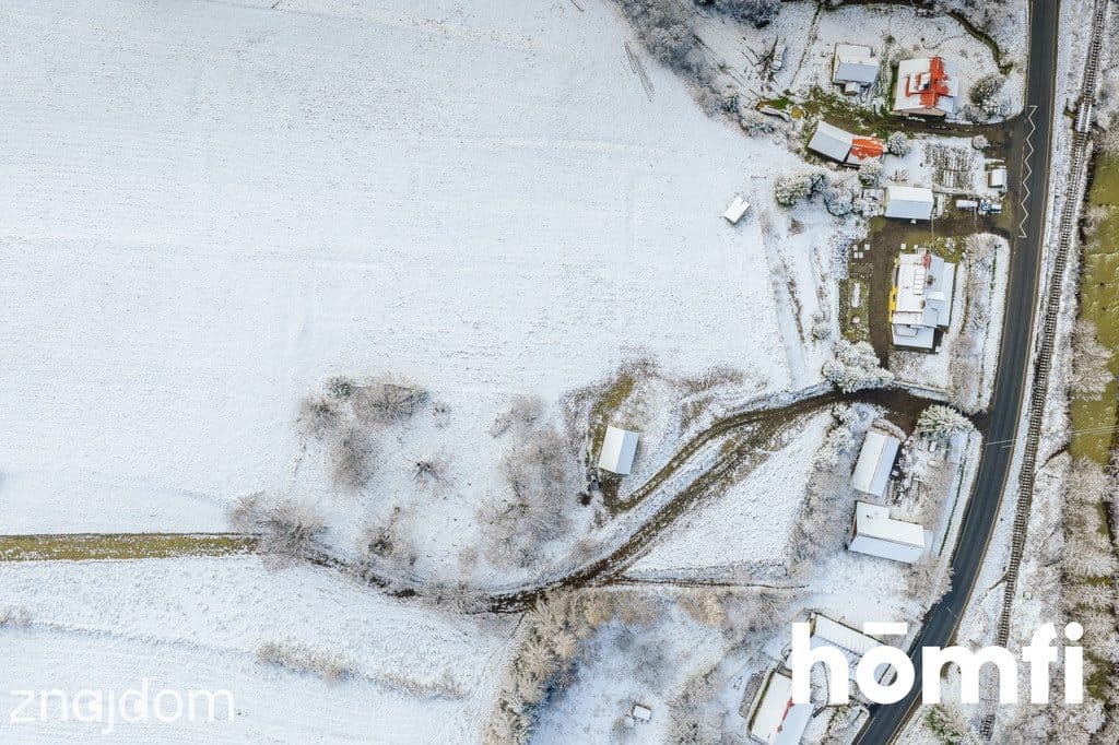 7 działek na sprzedaż |30 arów| |40 arów| - zdjęcie 12