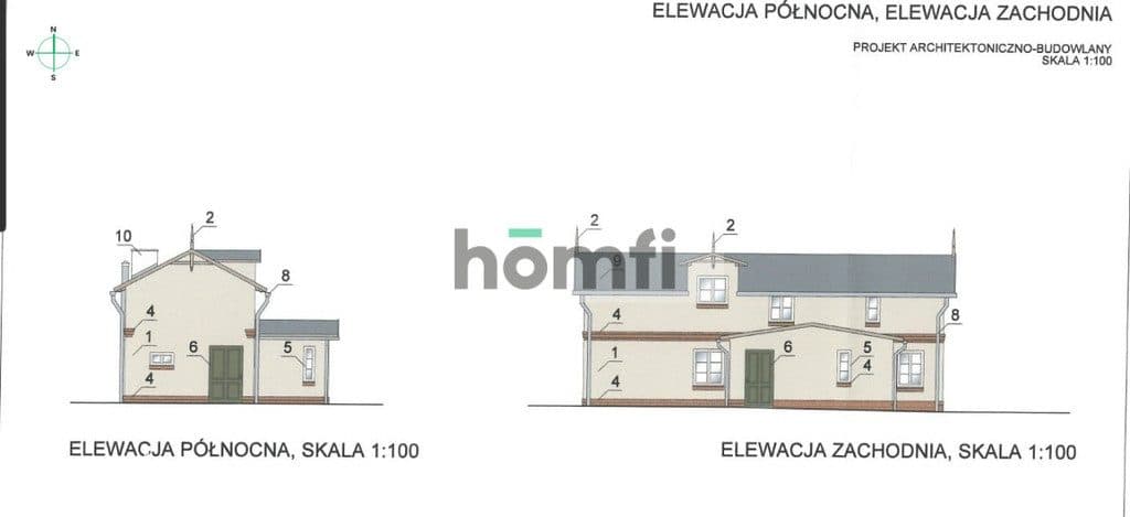 Mieszkanie po remoncie z ogrodem w sercu Sopotu - zdjęcie 13
