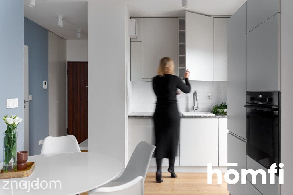 Top lokalizacja – apartament z ROI - zdjęcie 5