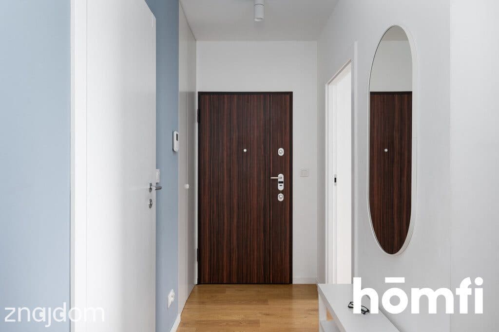 Top lokalizacja – apartament z ROI - zdjęcie 7