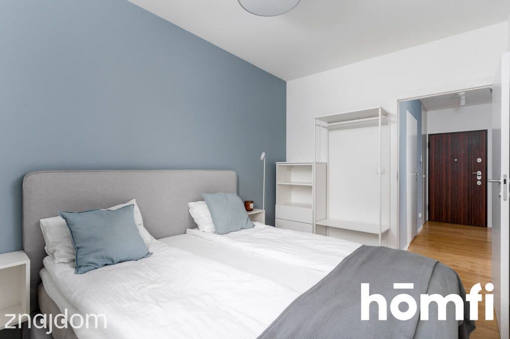 Top lokalizacja – apartament z ROI - zdjęcie 8