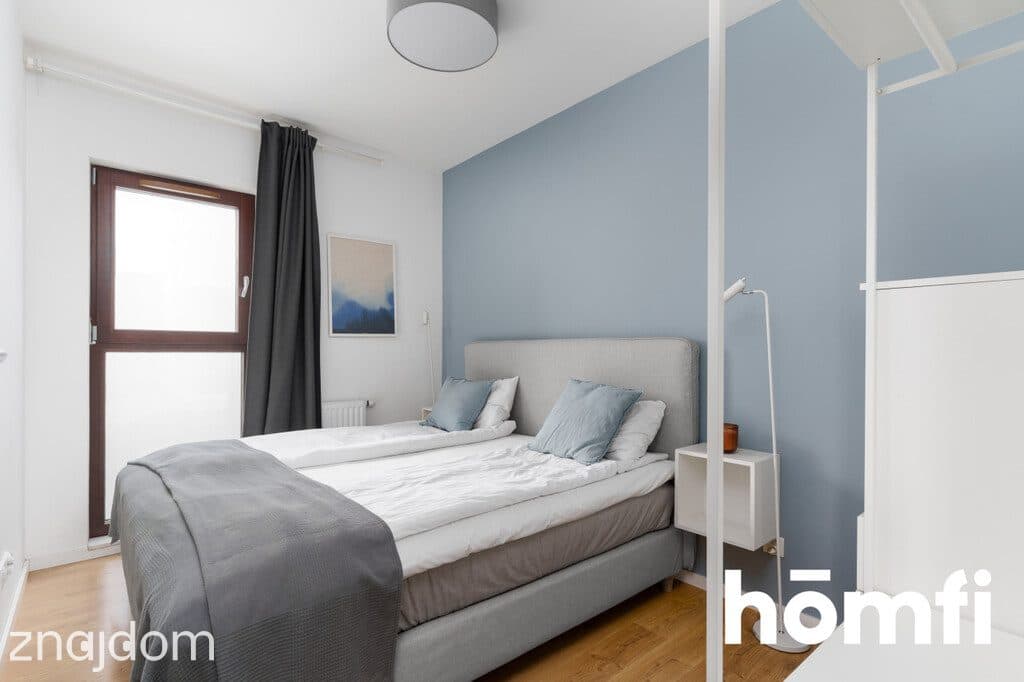 Top lokalizacja – apartament z ROI - zdjęcie 9