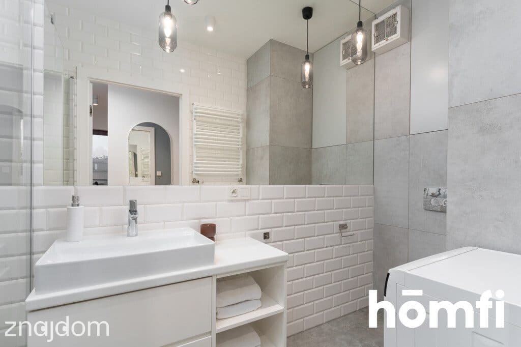 Top lokalizacja – apartament z ROI - zdjęcie 12