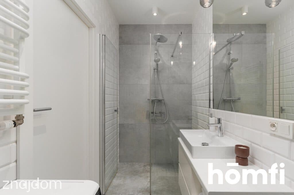 Top lokalizacja – apartament z ROI - zdjęcie 14