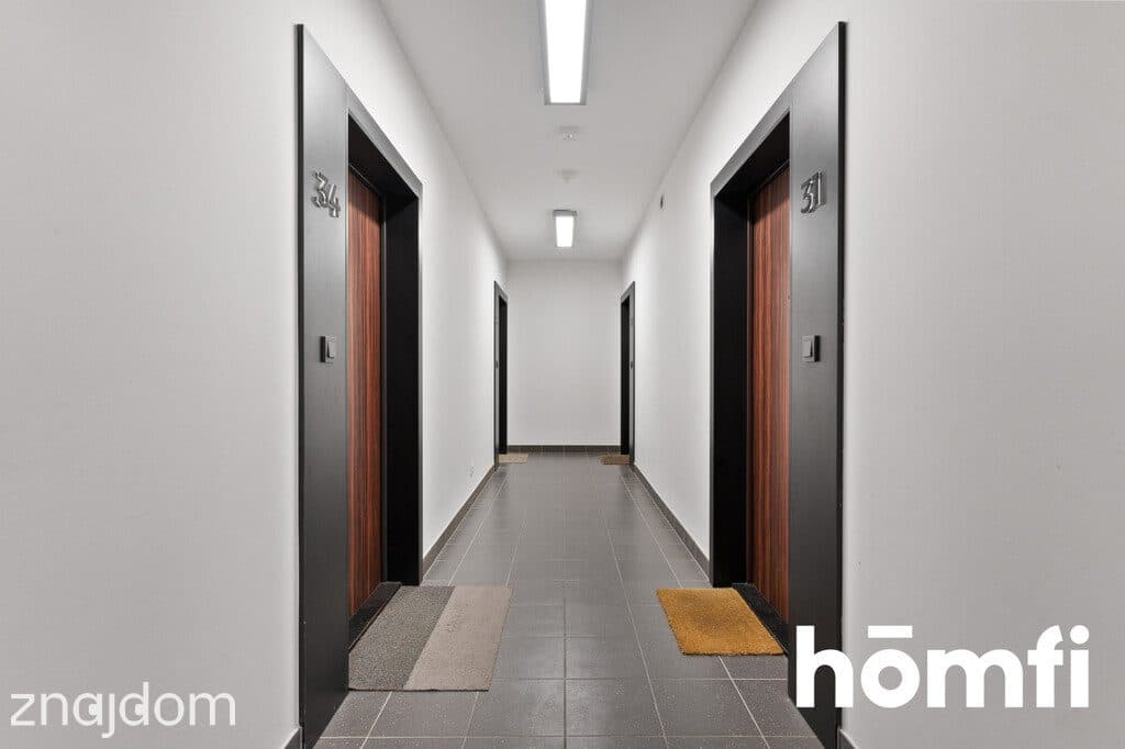 Top lokalizacja – apartament z ROI - zdjęcie 16