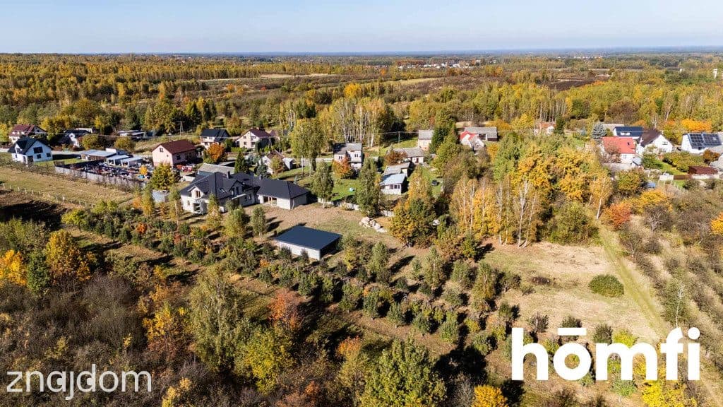Dom Premium 352m2 - zdjęcie 8