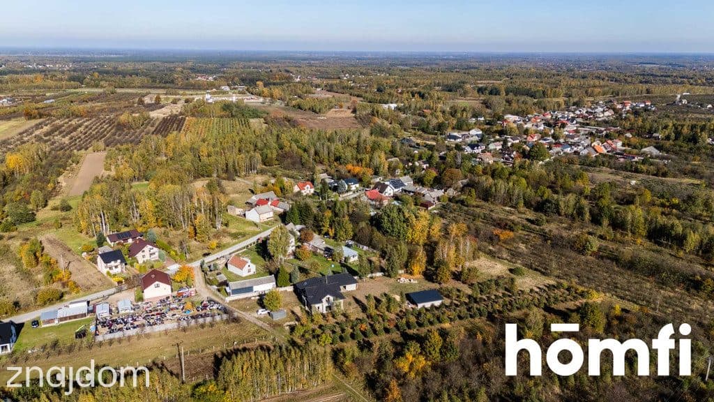 Dom Premium 352m2 - zdjęcie 10