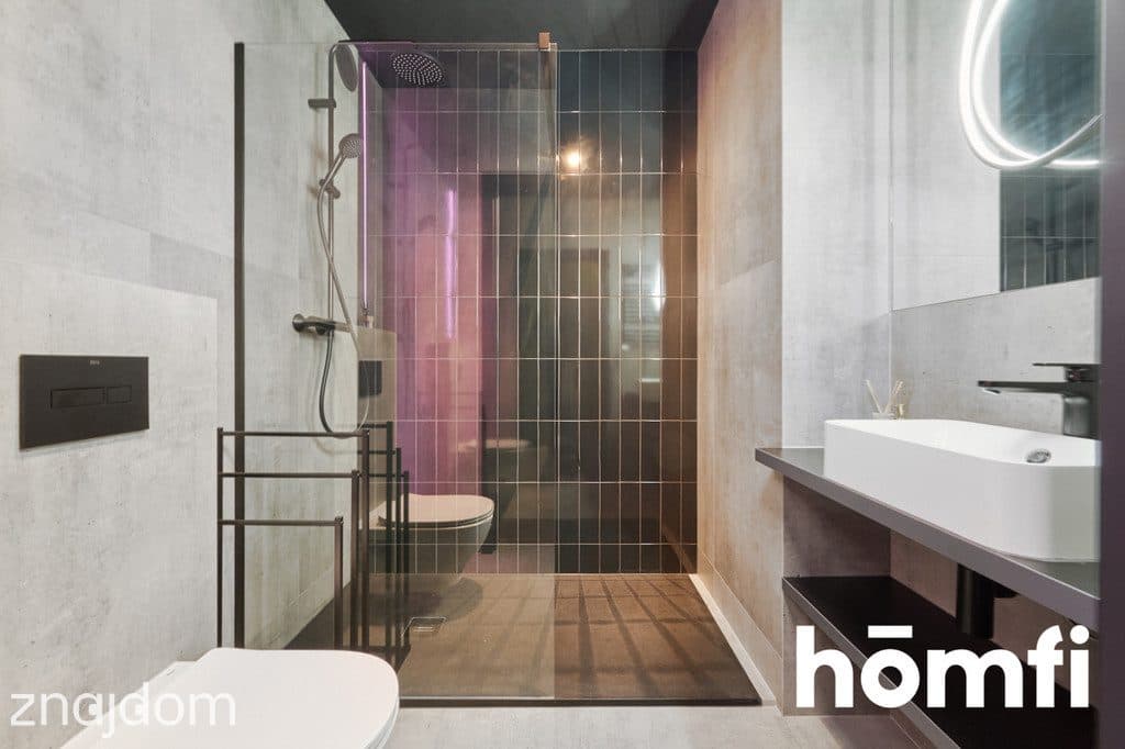 Tematyczny apartament | 2 pokoje | ROI 6-12% - zdjęcie 7