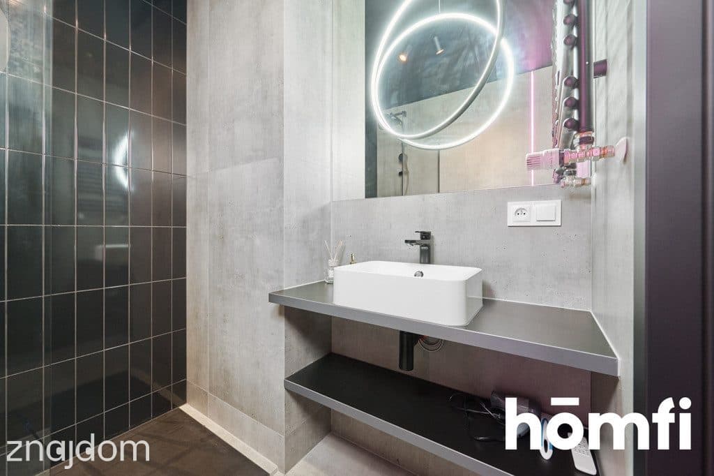 Tematyczny apartament | 2 pokoje | ROI 6-12% - zdjęcie 8