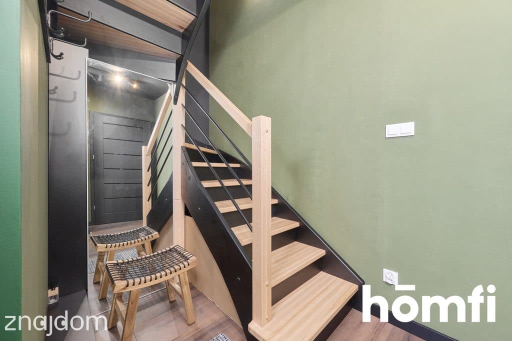 Tematyczny apartament | 2 pokoje | ROI 6-12% - zdjęcie 9