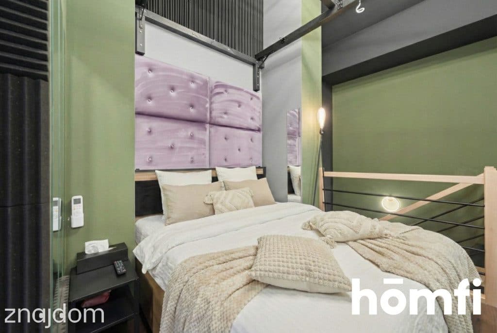 Tematyczny apartament | 2 pokoje | ROI 6-12% - zdjęcie 11