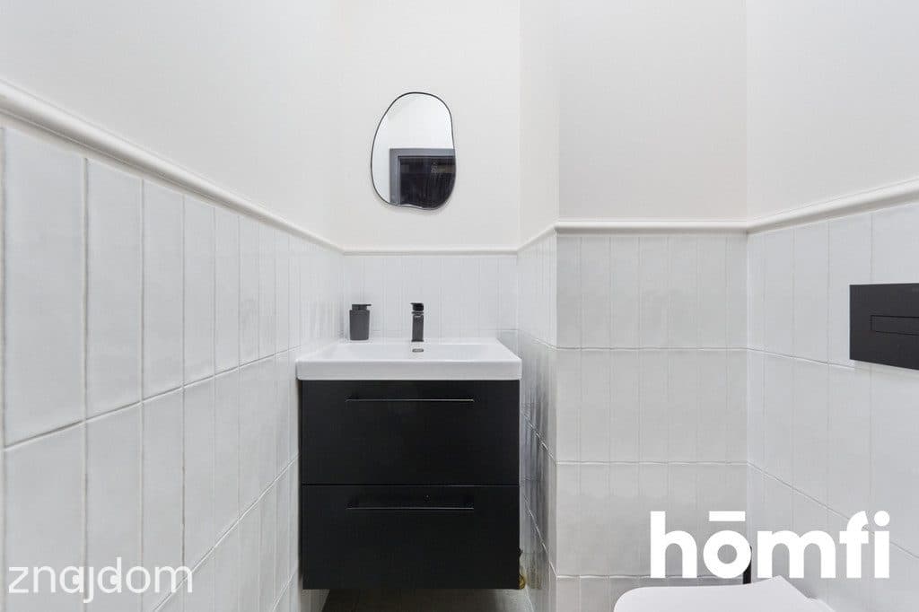 Tematyczny apartament | 2 pokoje | ROI 6-12% - zdjęcie 12