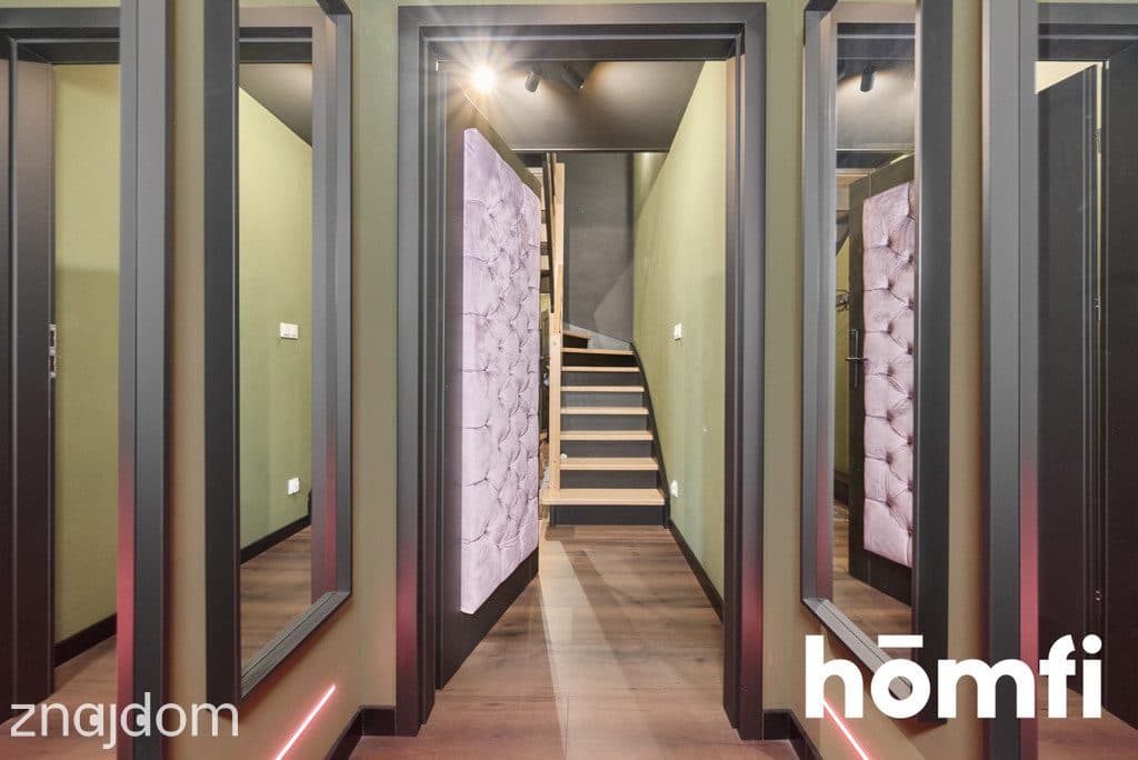 Tematyczny apartament | 2 pokoje | ROI 6-12% - zdjęcie 13