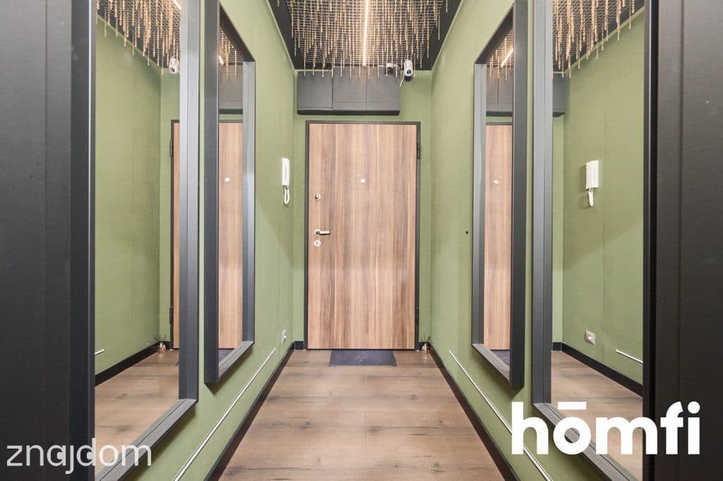 Tematyczny apartament | 2 pokoje | ROI 6-12% - zdjęcie 14