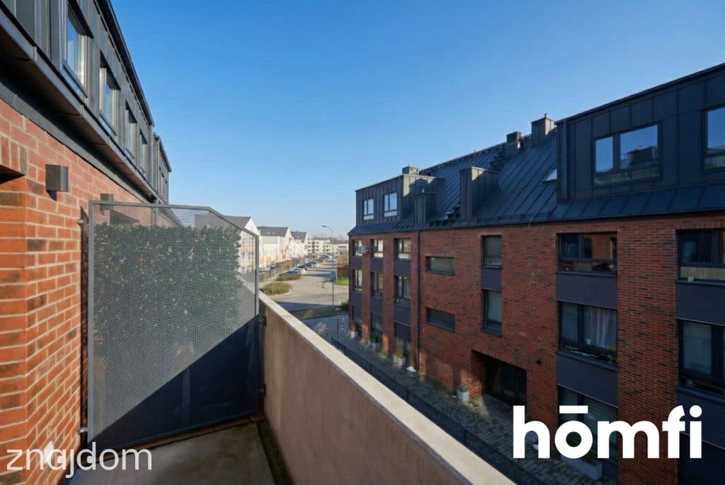 Tematyczny apartament | 2 pokoje | ROI 6-12% - zdjęcie 15