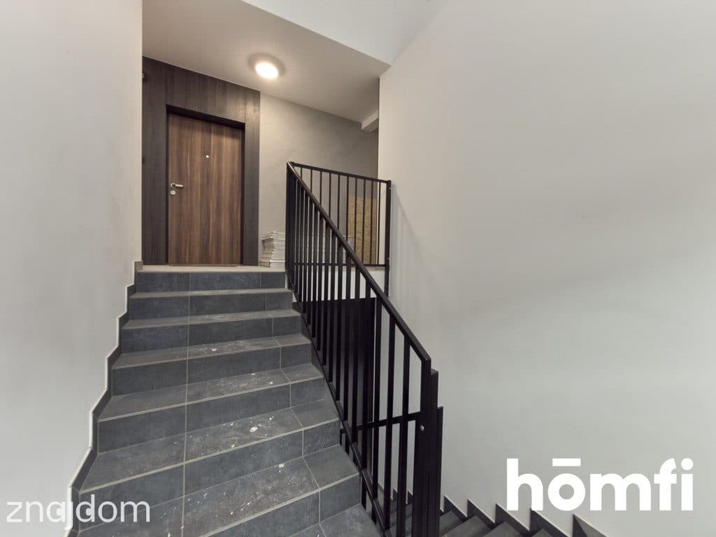 Tematyczny apartament | 2 pokoje | ROI 6-12% - zdjęcie 16