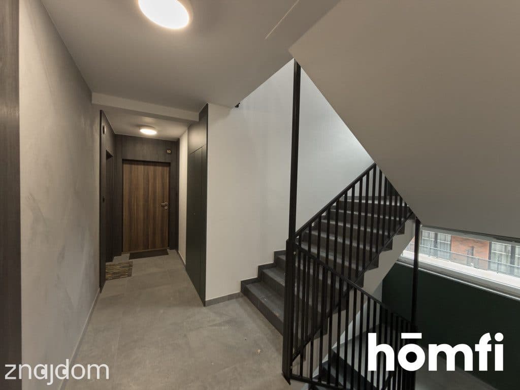 Tematyczny apartament | 2 pokoje | ROI 6-12% - zdjęcie 17