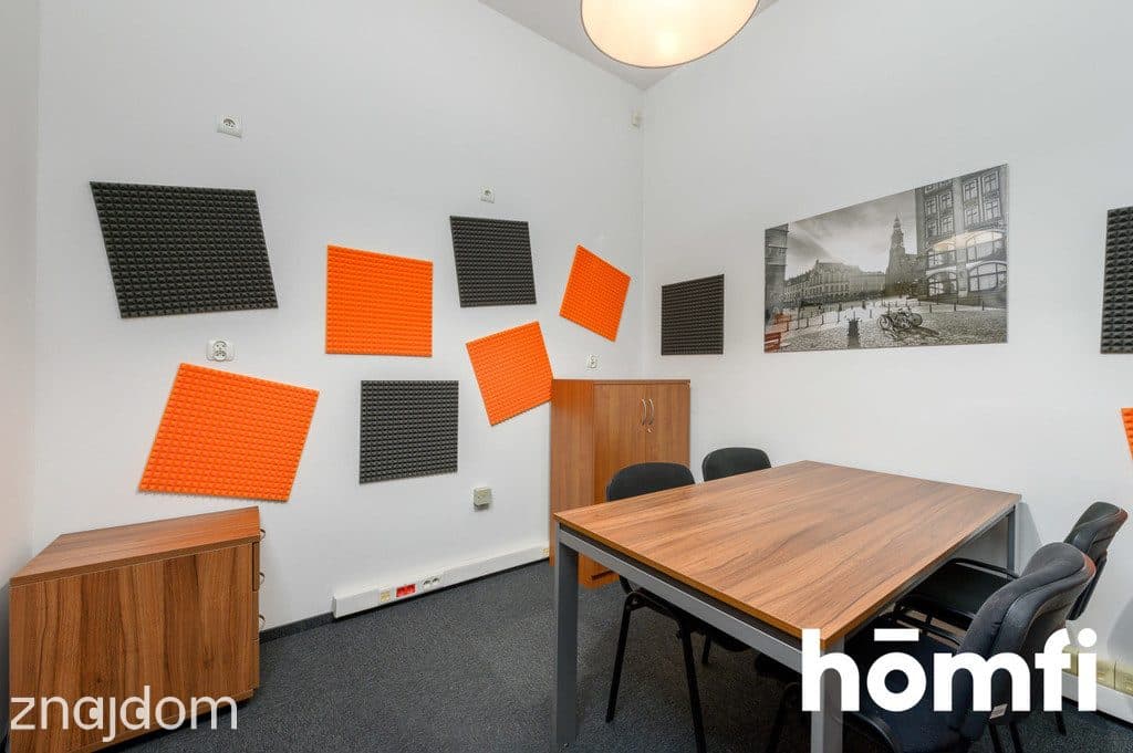 Lokal 68 m2 ul. Powstańców Śląskich - zdjęcie 7