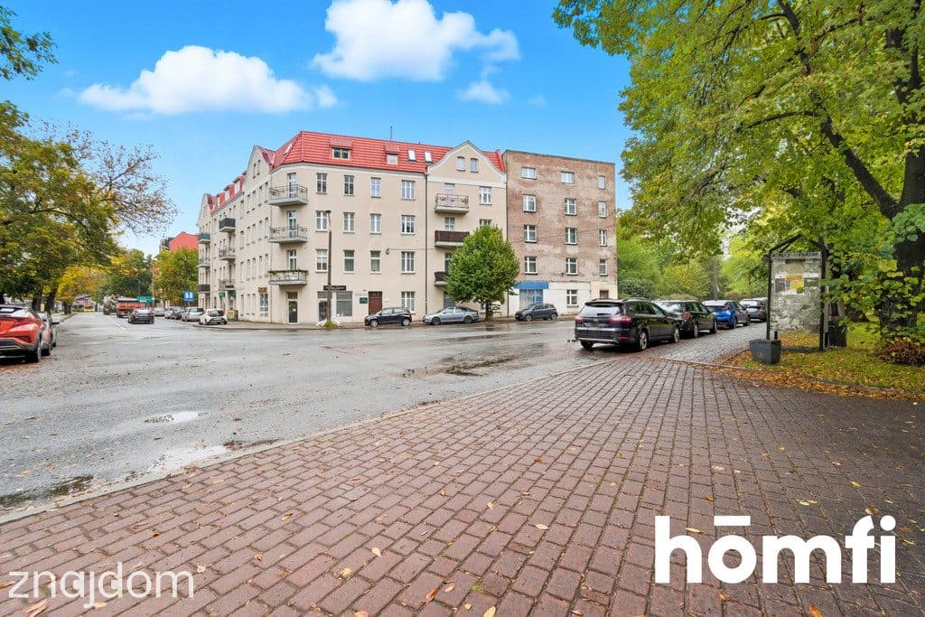 Mieszkanie 80 m² po remoncie - zdjęcie 2